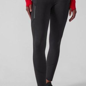 Athleta Rainier Leggings - brand new with tags!